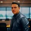 Amr Khalife