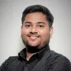 Deepu Pattanayak