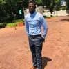 Owethu Ncube
