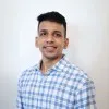 Rohan Jain