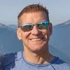 Keith Keen