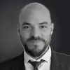 Yazan Safadi
