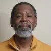 Darryl Stewart