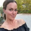 Francesca Groening