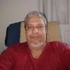 Mario Bernardo