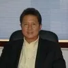 Henry Chin Sheh Ho