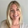Kelly Kollmeier