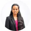 Tharushi Madhushika