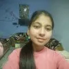 Muskan Garg