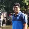 Parth Patel