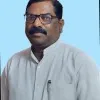 sudarshan brahmaiah