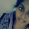 Deepika Shekar