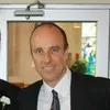 Mark De La hunt