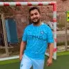 MUHAMMAD SAJID