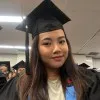Dea Faith Macalalad