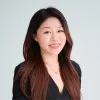 Shiyin Zhou