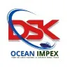 DSK OCEAN IMPEX Exporter