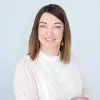 Julia Prisyazhnyuk