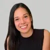 Jacqueline Rojas Lino