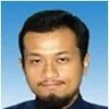 Muhamad Nazim Abu Bakar