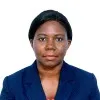 Betty Angate