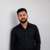 Vishal Yadav