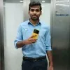 Dasari Vijaya Babu