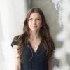 Viktoria Mostyko