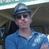 Eric Kraus