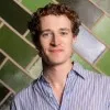Brendan McNamara
