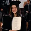 Hana Hesham