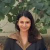 Allison Greenberg