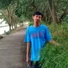 Nur Jai
