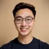 Vincent Yuan
