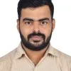 VARUN BABU