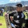 Mauricio Avalos