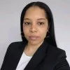 Maxsilene Muniz Cassiano
