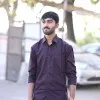 Rahul Dabhi