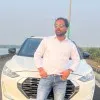 Tabrez Alam