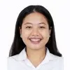 Yashinta Amperawati