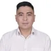 Valencia Matthew Anis