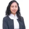 Hima Bindu Challa