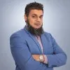 Ayyoob Khan Moosun