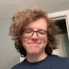 Dylan Blevins