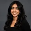 Monisha Kapadia