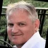 Kurt Bell