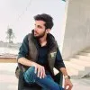 Ajeet kumar