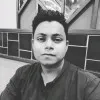 Subhajit Ghosh