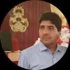 Ashok Jugran