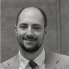 Santiago Labbe